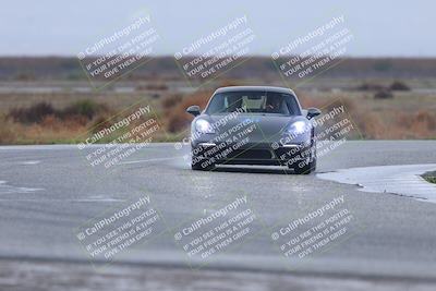 media/Nov-16-2025-PCA San Diego (Sun) [[0608d89c2d]]/Green Group/Sunrise (Session 1)/